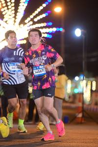 BIB: 
                            <button type="button" onclick="openModal(23064765)" class="btn btn-primary btn-sm float-right btn-popup" data-toggle="modal" data-target=".modal-high-quality">
                        <i class="fas fa-shopping-cart"></i> Add to Cart
                    </button>
                                            <button type="button" onclick="isThisMe(23064765, true)" class="btn btn-success btn-sm float-right btn-popup btn-isme hidden" data-toggle="tooltip" data-placement="bottom" title="นี่คือรูปของคุณใช่ไหม คลิกที่นี่เพื่อเอาเข้าอัลบั้ม">
                        <i class="fas fa-plus"></i> Add to album
                    </button>
                    <button type="button" onclick="isThisMe(23064765, false)" class="btn btn-warning btn-sm float-right btn-popup btn-isnotme hidden">
                        <i class="fas fa-ban"></i> Remove from album
                    </button>